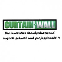 Curtain-Wall Schweiz AG