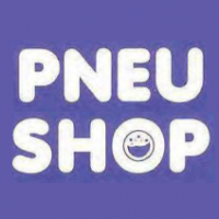 Pneu-Shop Buchmann AG