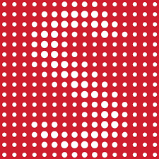 Stiftung Schürmatt