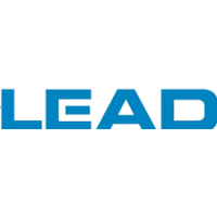 LEAD Deutschland GmbH