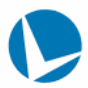 LTG Switzerland GmbH