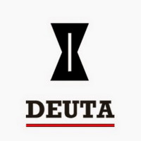 Deuta