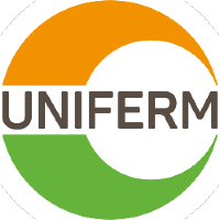 Uniferm GmbH
