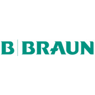 BBraun Medical AG