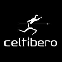 Celtibero