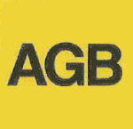 Baustein AG