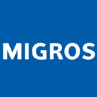 Migros Klubschule und Volkshochschule Basel-Stadt