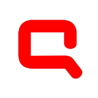 TCSC Compaq