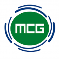 MCG Stage Productions AG