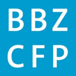 BBZ-CFP Biel/Bienne Technische Fachschule