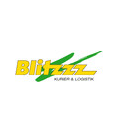Blitzzz Kurier & Logistik