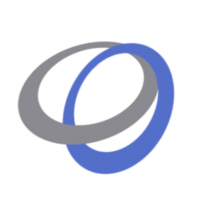 Innosteam Swiss AG