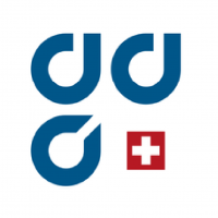 DDC Schweiz AG