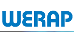 Werap Wicklerei AG