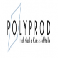 Polyprod AG