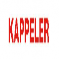 Kappeler AG