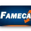 Fameca
