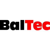 Bal-Tec AG