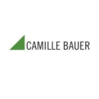Camille Bauer AG