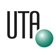 UTA Immobilien AG
