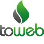 Toweb GmbH