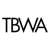 TBWA AG