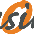 insinova AG