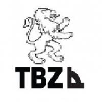 Technische Berufsschule