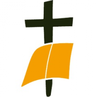 Evangelischen Freikirche