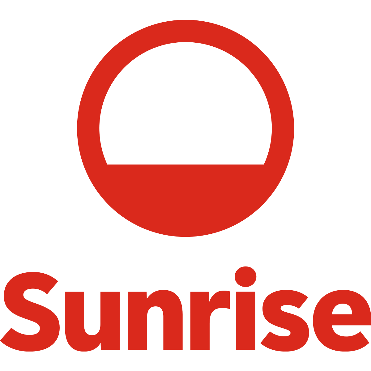 Sunrise GmbH