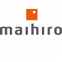 Maihiro GmbH