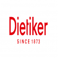 Dietiker Haustechnik GmbH