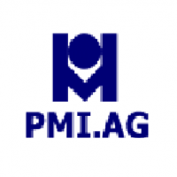Projektmanagement und Informatik AG
