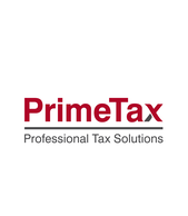 PrimeTex AG