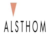 GEC Alstom T&D
