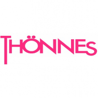 Thönnes Datensysteme GmbH