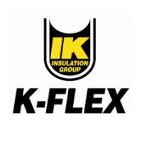 L'Isolante K-Flex