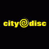 CityDisc AG
