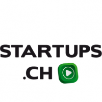 Startups.ch
