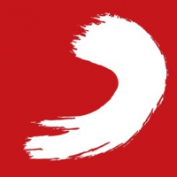 Sony Music Entertainment