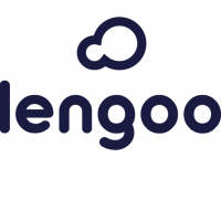 Lengoo