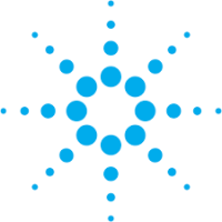 Agilent Technologies Manufacturing GmbH & Co. KG