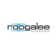 Roogalee GmbH
