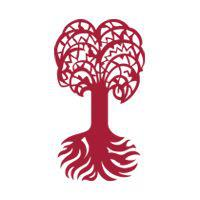 Eberhard Karls University