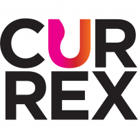 currex GmbH