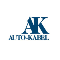 Auto-Kabel Hausen GmbH & Co