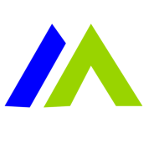 Medilab Medical Equipments AG
