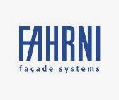 Fahrni Fassadensysteme AG