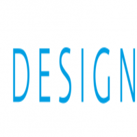 Gerig Design AG