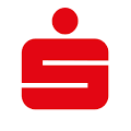 Erste Group Bank AG